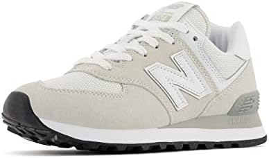 New Balance Women's 574 Core Sneaker - Image 9