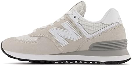 New Balance Women's 574 Core Sneaker - Image 13