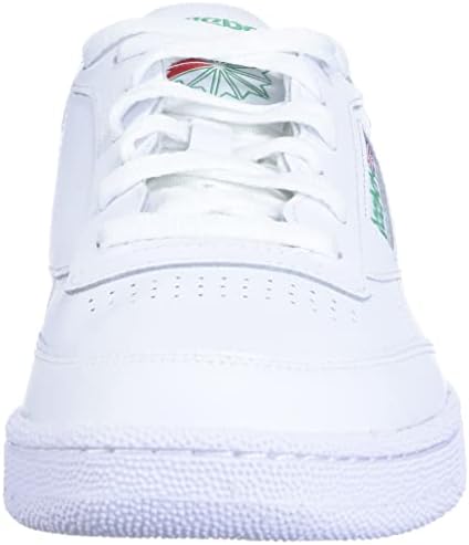 Reebok Men's Club C 85 Sneaker - Image 2