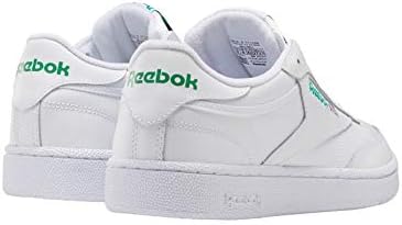 Reebok Men's Club C 85 Sneaker - Image 13