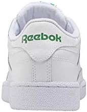 Reebok Men's Club C 85 Sneaker - Image 16