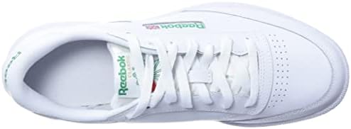 Reebok Men's Club C 85 Sneaker - Image 5