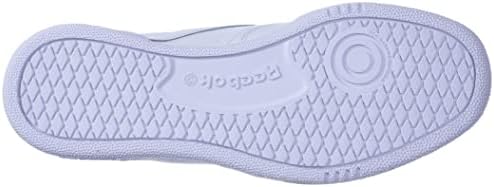 Reebok Men's Club C 85 Sneaker - Image 4