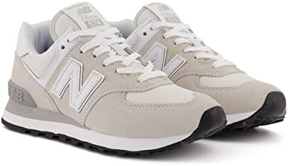 New Balance Women's 574 Core Sneaker - Image 10