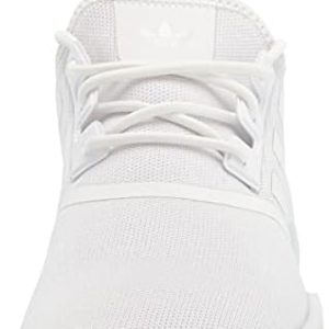 adidas Originals Women’s NMD_R1 Sneaker