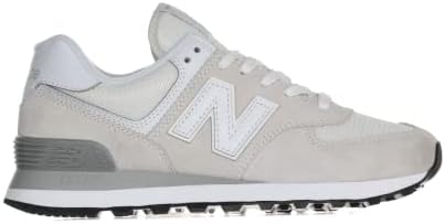 New Balance Women's 574 Core Sneaker - Image 14