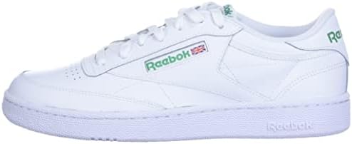 Reebok Men's Club C 85 Sneaker - Image 19