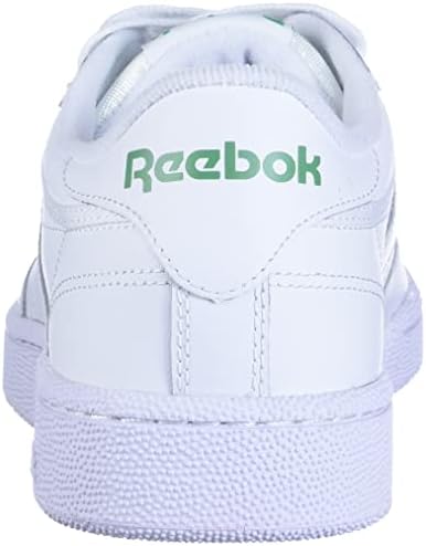 Reebok Men's Club C 85 Sneaker - Image 3