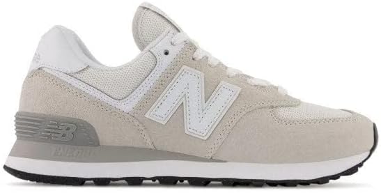New Balance Women's 574 Core Sneaker - Image 8