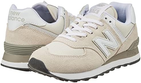 New Balance Women's 574 Core Sneaker - Image 16