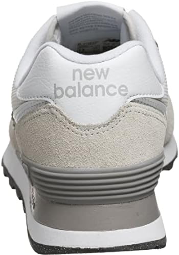 New Balance Women's 574 Core Sneaker - Image 3