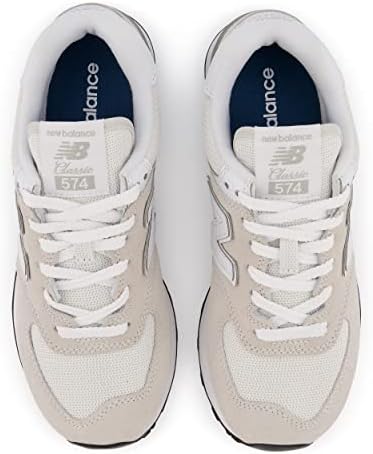 New Balance Women's 574 Core Sneaker - Image 11