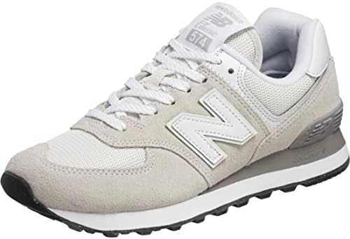 New Balance Women's 574 Core Sneaker - Image 17