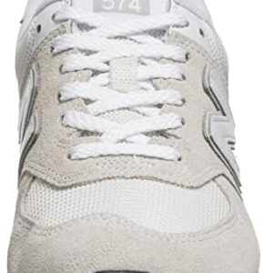 New Balance Women’s 574 Core Sneaker