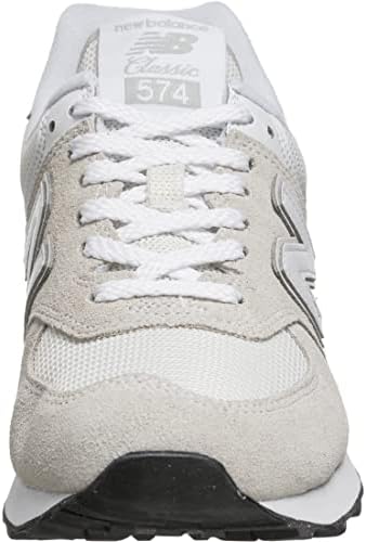 New Balance Women's 574 Core Sneaker - Image 2