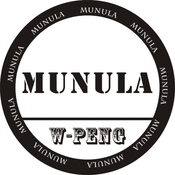 MUNULA Oversize XXL Mesh Trucker Hat Big Head Hats for Men High Crown Baseball Cap Breathable Dad Hat Adjustable 23.6"-25.6" - Image 8