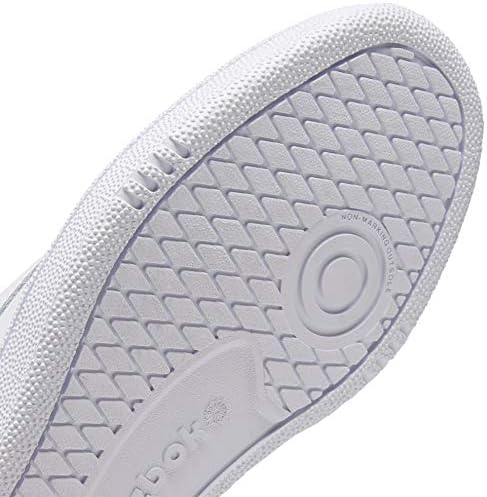 Reebok Men's Club C 85 Sneaker - Image 9