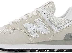 New Balance Women’s 574 Core Sneaker