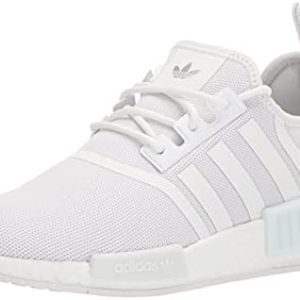 adidas Originals Women’s NMD_R1 Sneaker